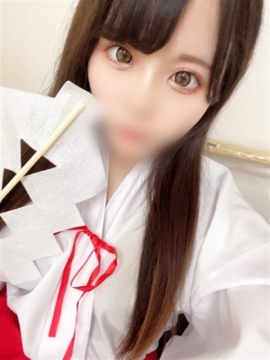 めぐみ・SP