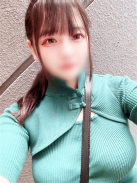 ねこ・SP