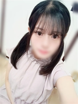 チロル・SP