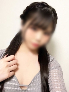 みな・SP