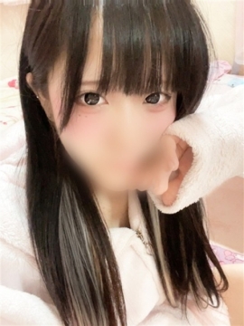 ひより・SP
