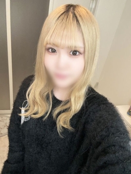 ミント・SP