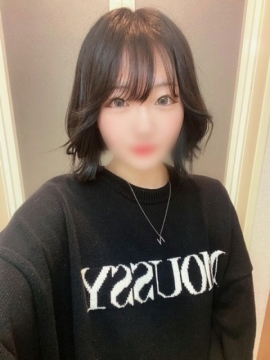 みみ・SP