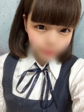 うさ・SP