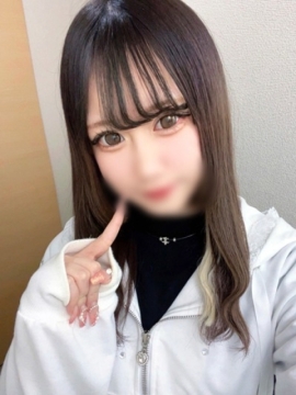 こはく・SP