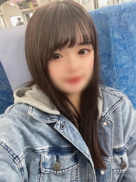 るる・SP