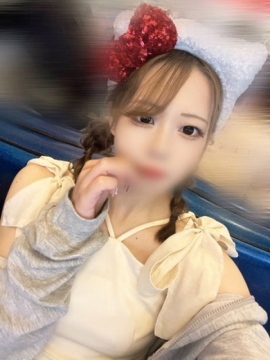 あん・SP