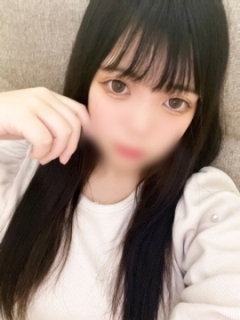 きょうか・SP