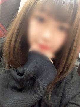 つぼみ・SP