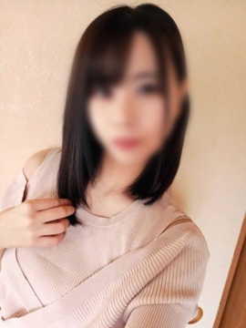 ななせ・SP