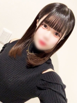 りり・SP