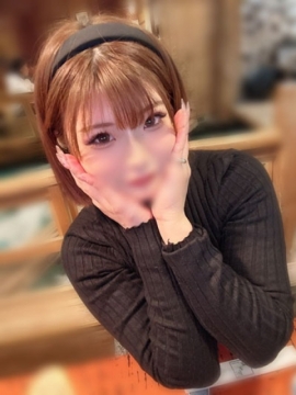りんり・SP