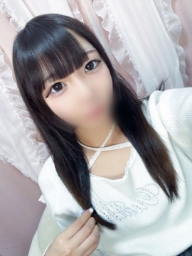なゆは・SP
