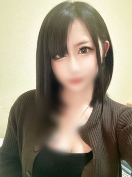 まりあ・SP