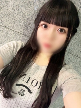 まゆ・SP