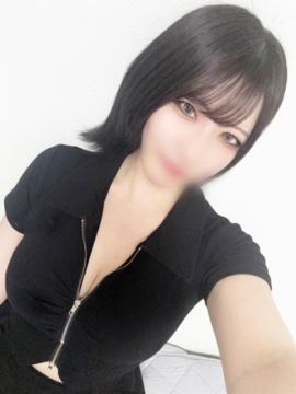 ゆり・SP