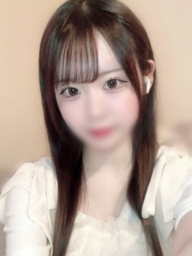 のあ