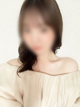 かすみ・SP