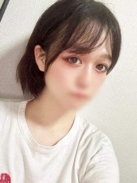 えみ・SP