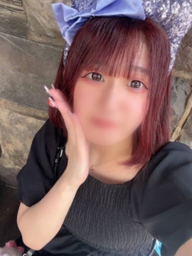 かのん・SP