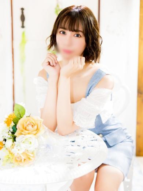 いずみ2