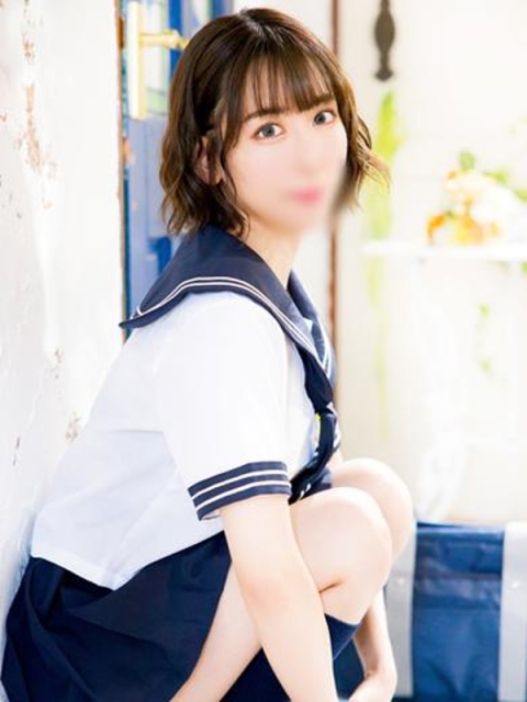 いずみ3