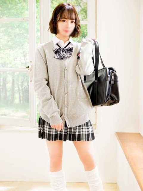 いずみ4
