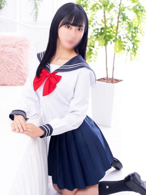 いずみ5
