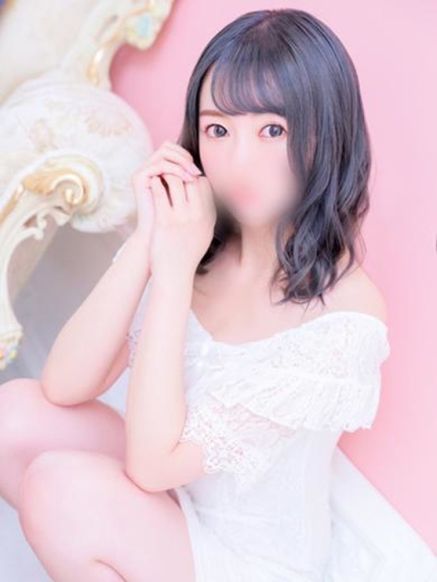 いのり・SP2