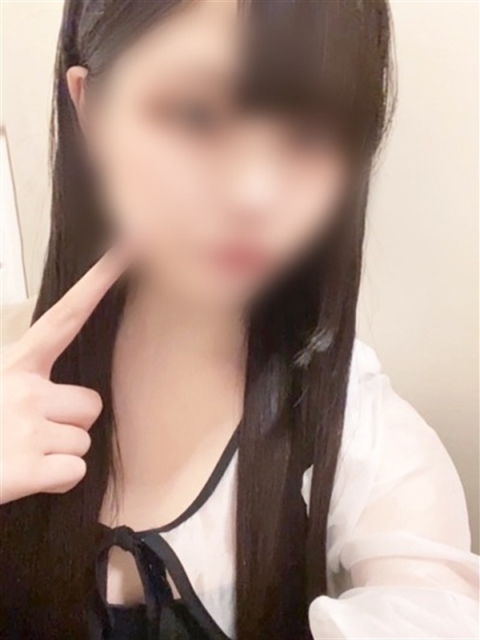 みな・SP2