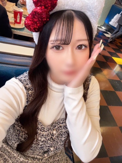 あやの・SP2