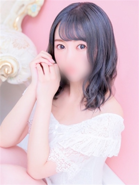 いのり・SP