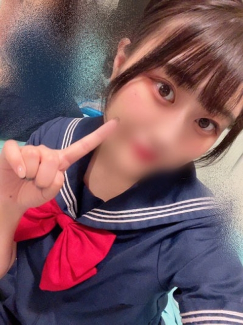 かりん