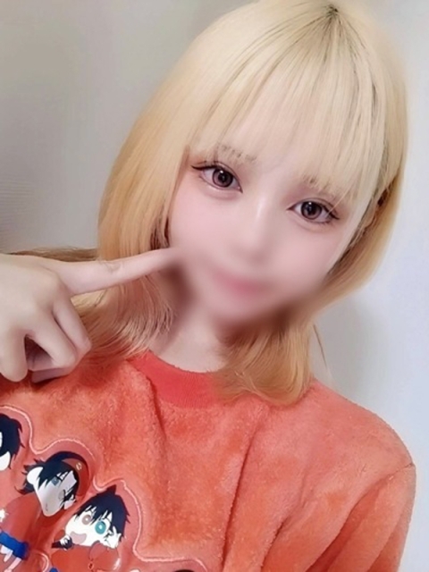 ぺこ・SP
