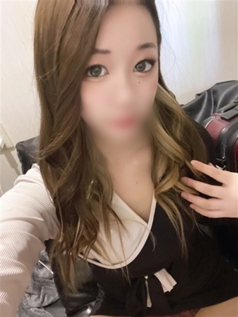 こころ・SP