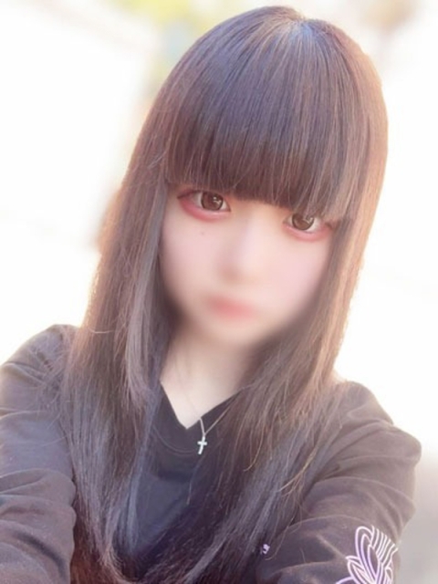 しおん・SP