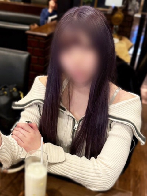 みさ・SP