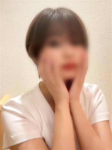 すい・SP