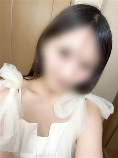 まい・SP