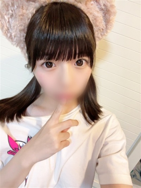ゆこ・SP