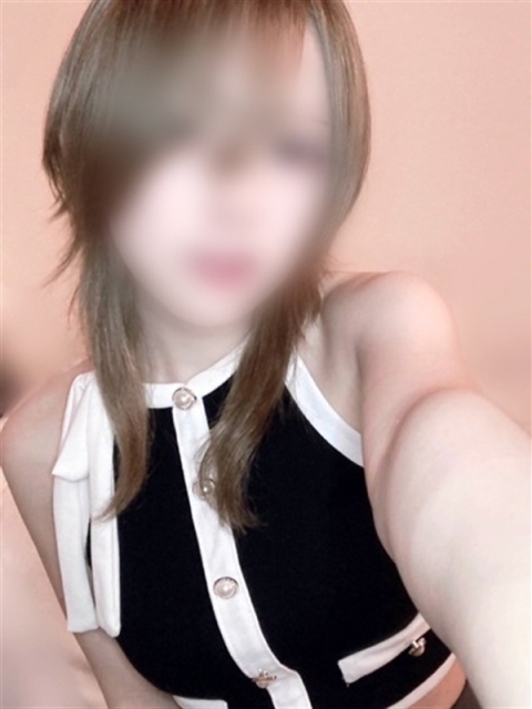 ねお・SP