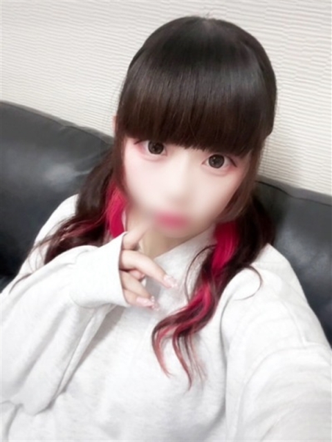 あり・SP