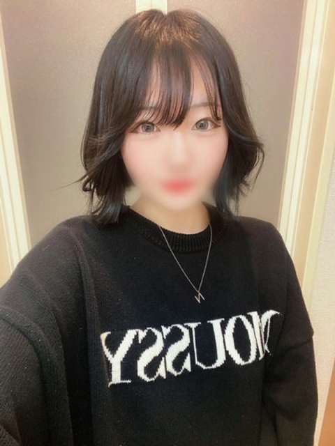 みみ・SP