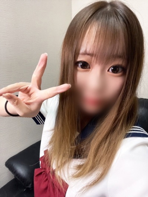 ゆき・SP