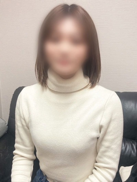 あお・SP