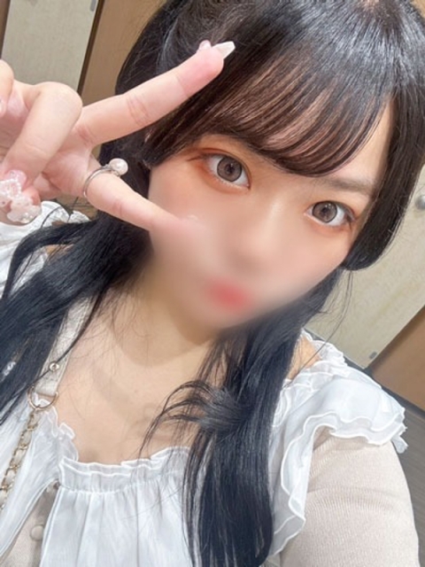 みう・SP