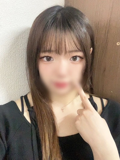 こいろ・SP