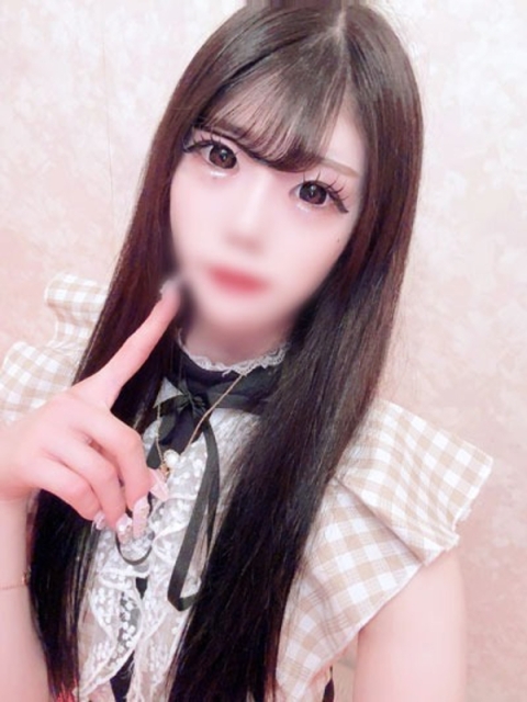 ののか・SP