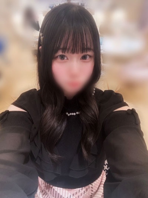 りつ・SP