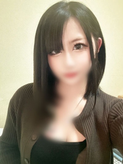 まりあ・SP